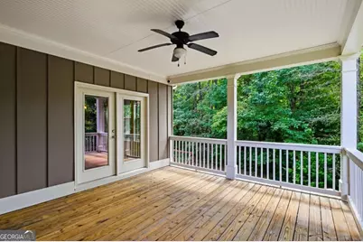 3930 Ivy Lawn Court, Buford, GA 30519 - Photo 21