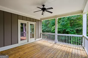 3930 Ivy Lawn Ct, Buford, GA 30519 - Photo 21