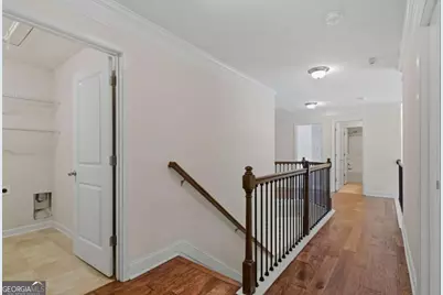 3930 Ivy Lawn Court, Buford, GA 30519 - Photo 23