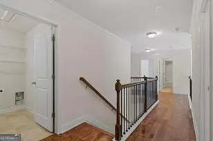 3930 Ivy Lawn Ct, Buford, GA 30519 - Photo 23