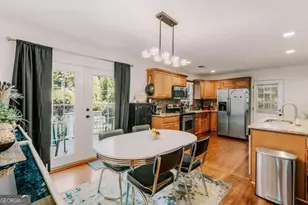 255 Caroline Ave, Athens, GA 30606 - Photo 17