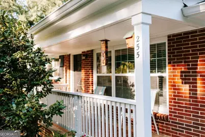 255 Caroline Avenue, Athens, GA 30606 - Photo 3