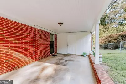 255 Caroline Avenue, Athens, GA 30606 - Photo 37