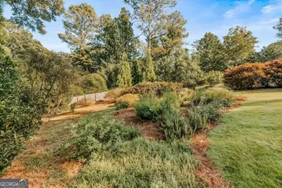 255 Caroline Avenue, Athens, GA 30606 - Photo 35