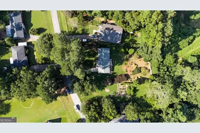 255 Caroline Avenue, Athens, GA 30606 - Photo 41