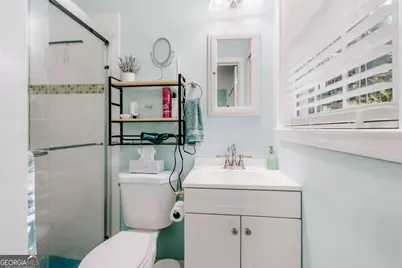255 Caroline Avenue, Athens, GA 30606 - Photo 27