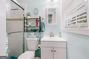 255 Caroline Ave, Athens, GA 30606 - Photo 27