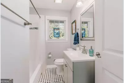 255 Caroline Avenue, Athens, GA 30606 - Photo 21