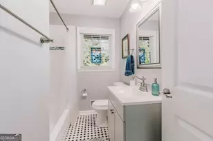 255 Caroline Ave, Athens, GA 30606 - Photo 21