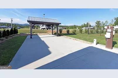 477 Mountain Creek Road, Blairsville, GA 30512 - Photo 5