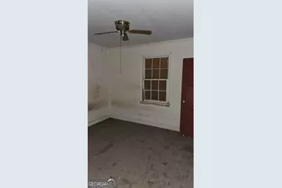 970 Toombs Street, Macon, GA 31206 - Photo 9
