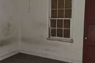 970 Toombs St, Macon, GA 31206 - Photo 9
