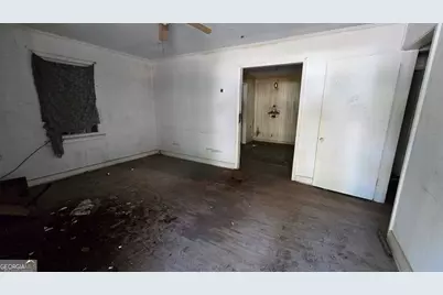 970 Toombs Street, Macon, GA 31206 - Photo 5