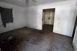 970 Toombs St, Macon, GA 31206 - Photo 5