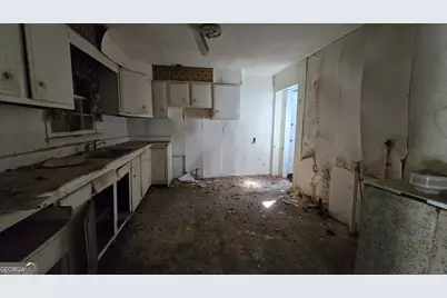 970 Toombs Street, Macon, GA 31206 - Photo 7