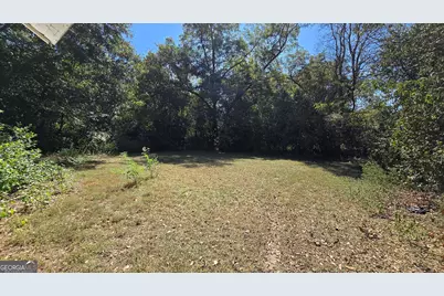 970 Toombs Street, Macon, GA 31206 - Photo 11