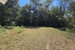 970 Toombs St, Macon, GA 31206 - Photo 11