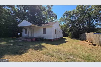970 Toombs Street, Macon, GA 31206 - Photo 3