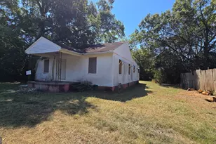 970 Toombs St, Macon, GA 31206 - Photo 3