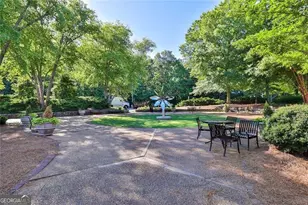 1607 Waters Edge Trail, Roswell, GA 30075 - Photo 15