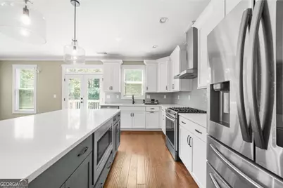 1490 Addison Place, Decatur, GA 30033 - Photo 23