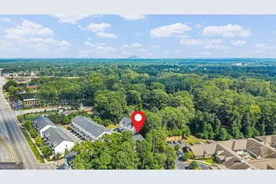 1490 Addison Place, Decatur, GA 30033 - Photo 49