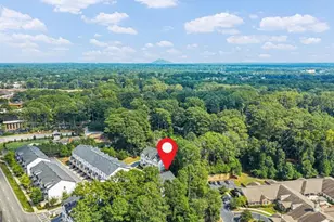 1490 Addison Pl, Decatur, GA 30033 - Photo 49