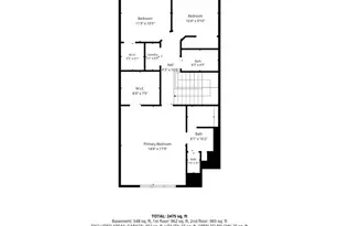 1490 Addison Pl, Decatur, GA 30033 - Photo 53