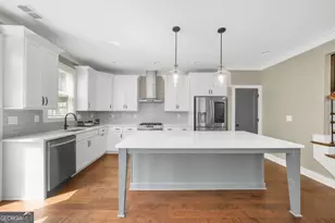 1490 Addison Pl, Decatur, GA 30033 - Photo 21