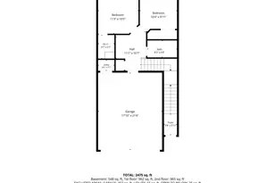 1490 Addison Pl, Decatur, GA 30033 - Photo 51