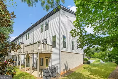 1490 Addison Place, Decatur, GA 30033 - Photo 45