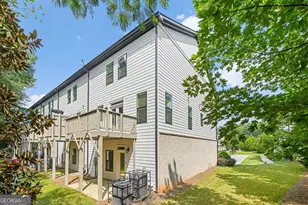 1490 Addison Pl, Decatur, GA 30033 - Photo 45