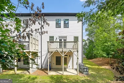 1490 Addison Place, Decatur, GA 30033 - Photo 43