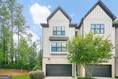 1490 Addison Place, Decatur, GA 30033 - Photo 1