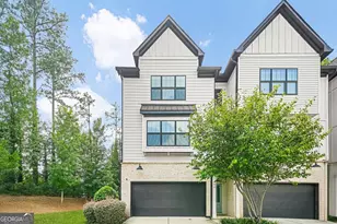 1490 Addison Pl, Decatur, GA 30033 - Photo 1