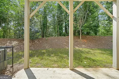 1490 Addison Place, Decatur, GA 30033 - Photo 39