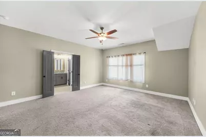 1490 Addison Place, Decatur, GA 30033 - Photo 25