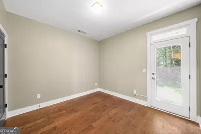 1490 Addison Place, Decatur, GA 30033 - Photo 9