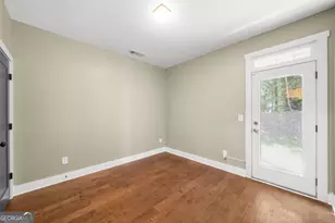 1490 Addison Pl, Decatur, GA 30033 - Photo 9
