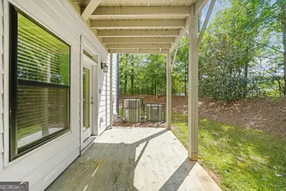1490 Addison Place, Decatur, GA 30033 - Photo 41