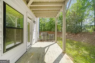 1490 Addison Pl, Decatur, GA 30033 - Photo 41