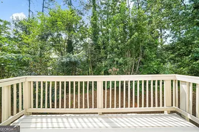 1490 Addison Place, Decatur, GA 30033 - Photo 37