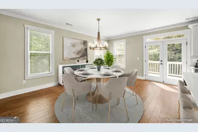 1490 Addison Place, Decatur, GA 30033 - Photo 19