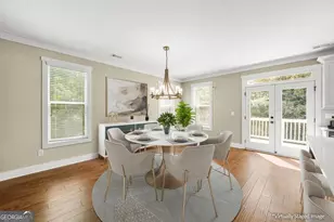 1490 Addison Pl, Decatur, GA 30033 - Photo 19