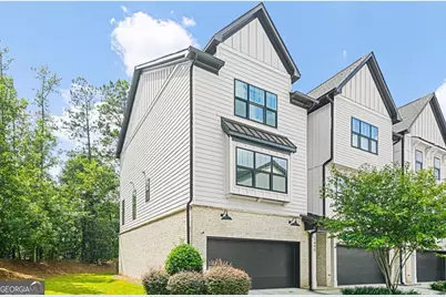 1490 Addison Place, Decatur, GA 30033 - Photo 7
