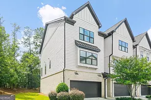 1490 Addison Pl, Decatur, GA 30033 - Photo 7