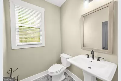 1490 Addison Place, Decatur, GA 30033 - Photo 17