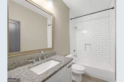 1490 Addison Place, Decatur, GA 30033 - Photo 11