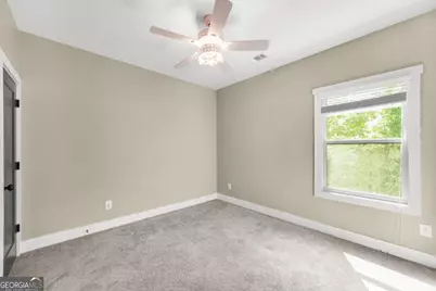 1490 Addison Place, Decatur, GA 30033 - Photo 33