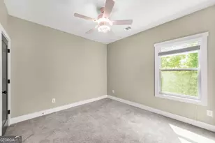 1490 Addison Pl, Decatur, GA 30033 - Photo 33